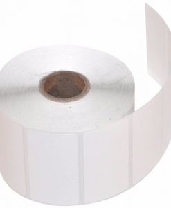 Thermal Label Roll