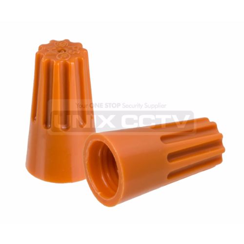 6mm connect cable Wire â€“ EveryPos.com Twist connectors